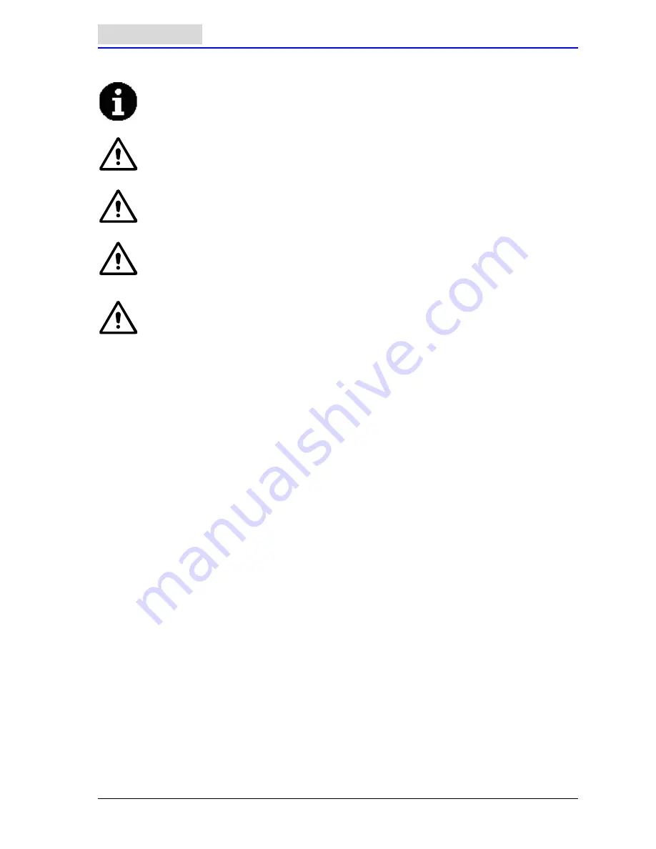 Viper AS430B User Manual Download Page 34