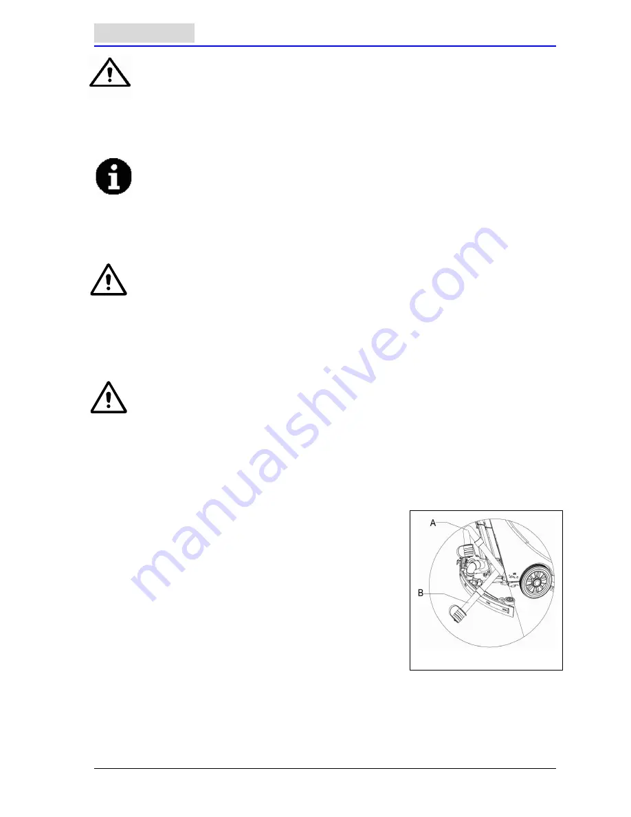 Viper AS430B User Manual Download Page 86