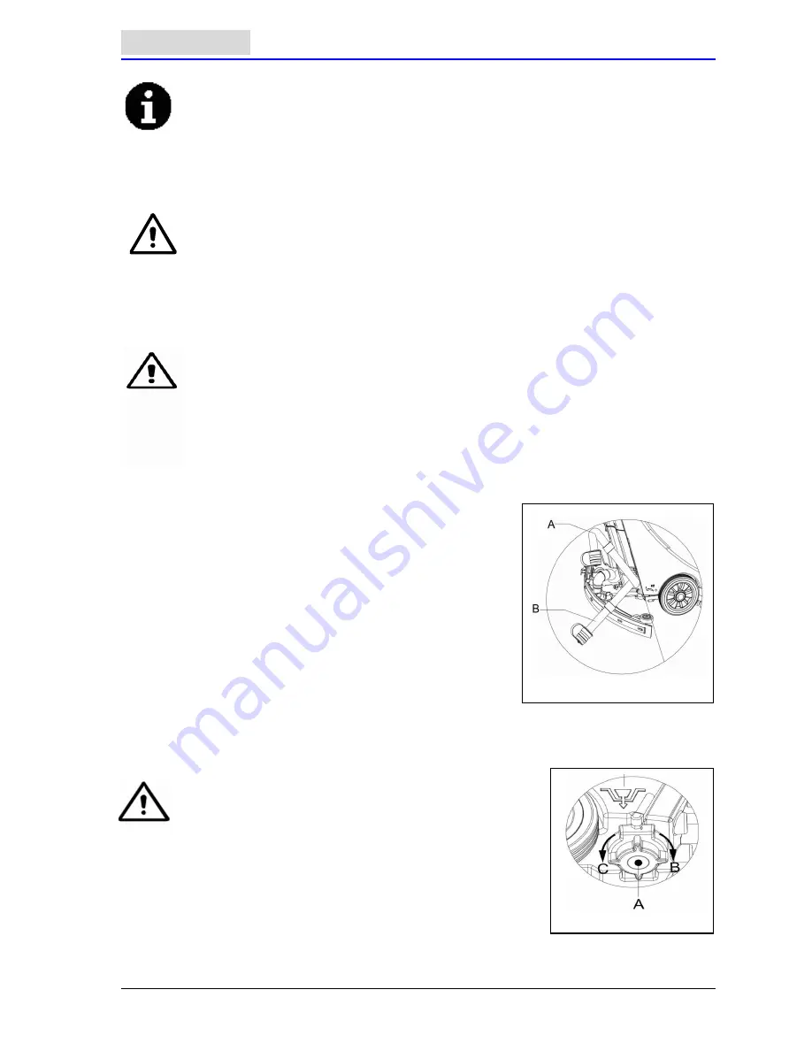 Viper AS430B User Manual Download Page 160