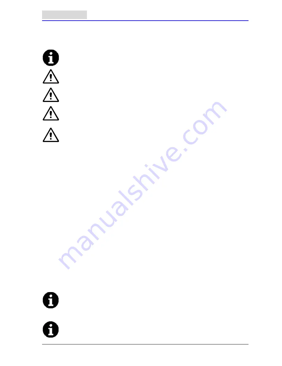 Viper AS430B User Manual Download Page 162