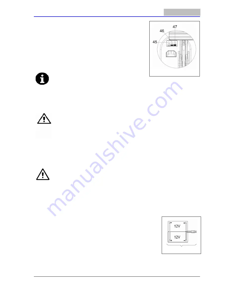 Viper AS430B User Manual Download Page 174