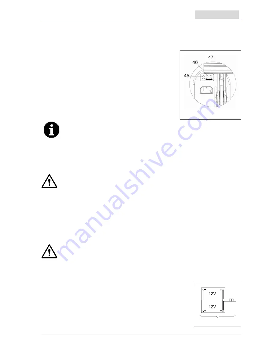 Viper AS430B User Manual Download Page 246