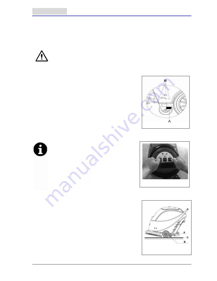 Viper AS430B User Manual Download Page 269