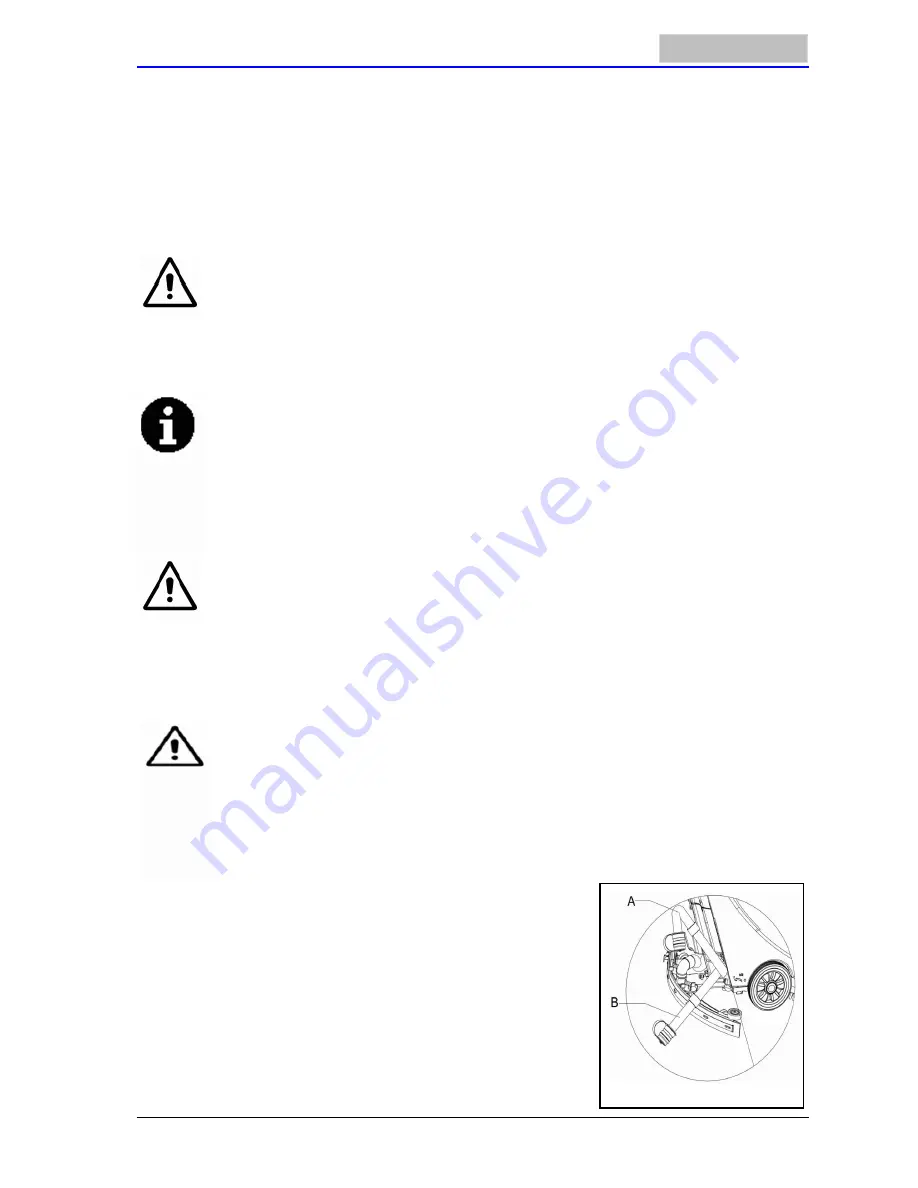 Viper AS430B User Manual Download Page 270