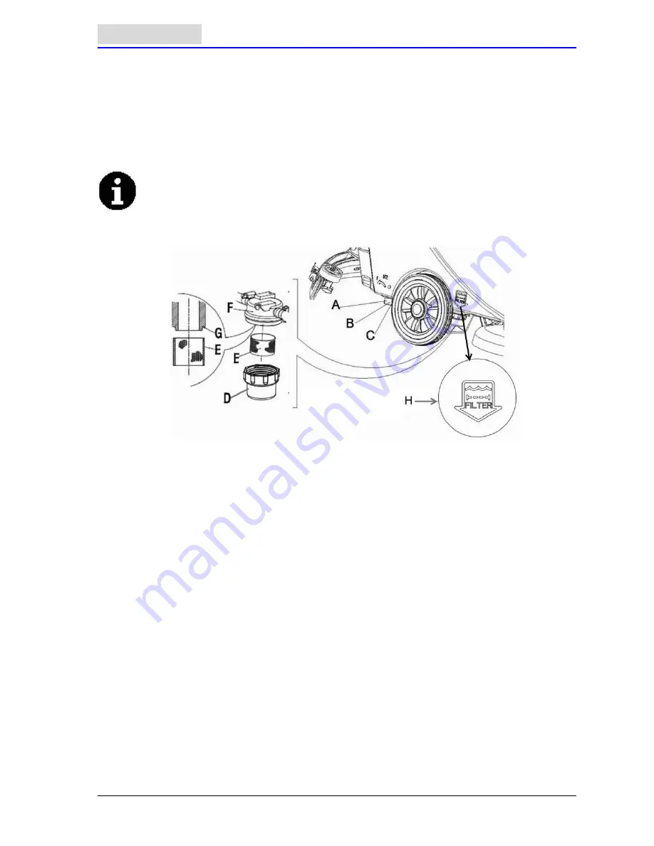 Viper AS430B User Manual Download Page 293