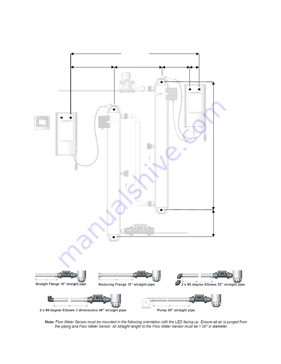 Viqua Adenovirus PRO24-186 User Manual Download Page 6