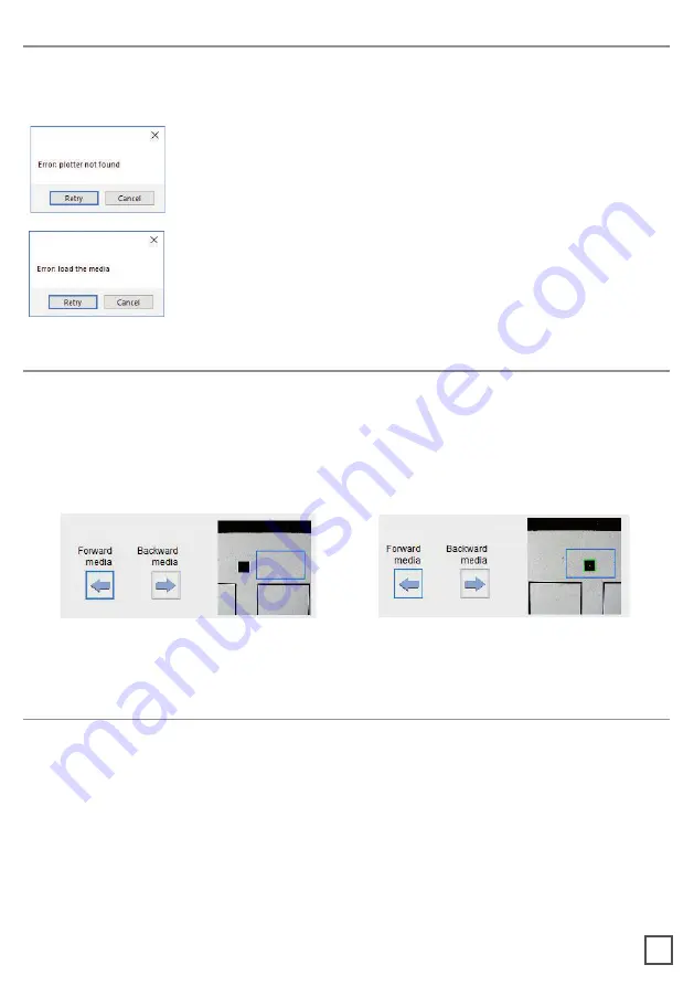 Virgo VRG14PL User Manual Download Page 21