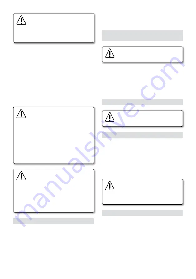 Virutex FR192VG Operating Instructions Manual Download Page 32