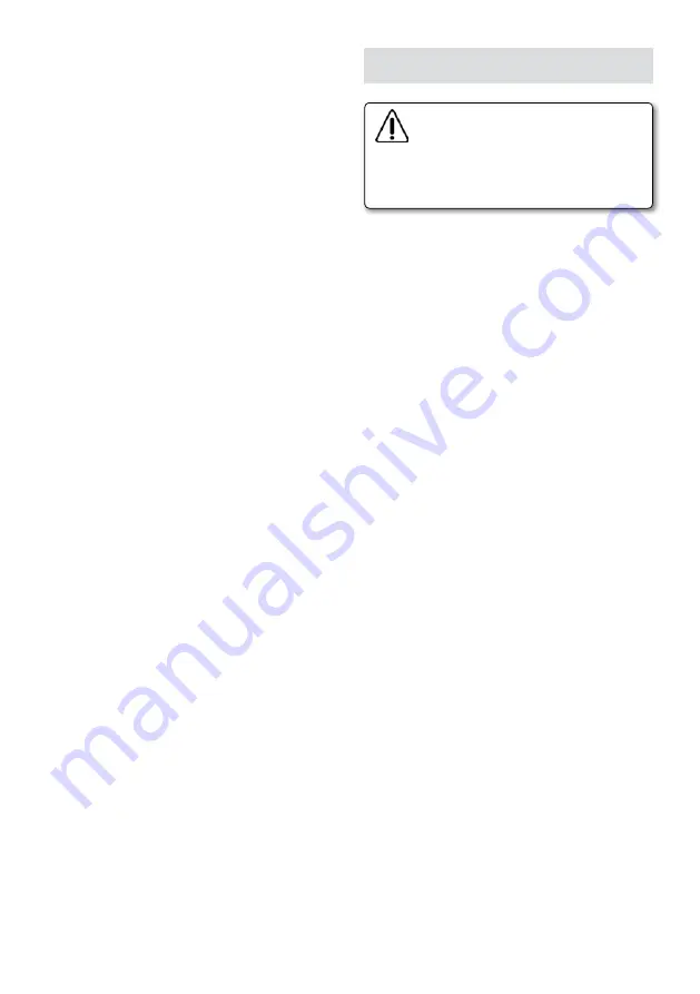 Virutex SRB165 Operating Instructions Manual Download Page 30