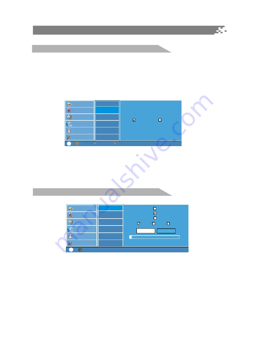 Visco VSC-37V3 Operating Instructions Manual Download Page 24