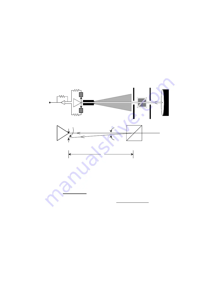 Viscotek TDA 302 Instrument Manual Download Page 29