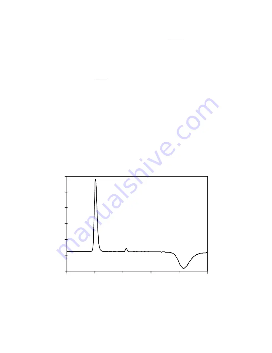 Viscotek TDA 302 Instrument Manual Download Page 35