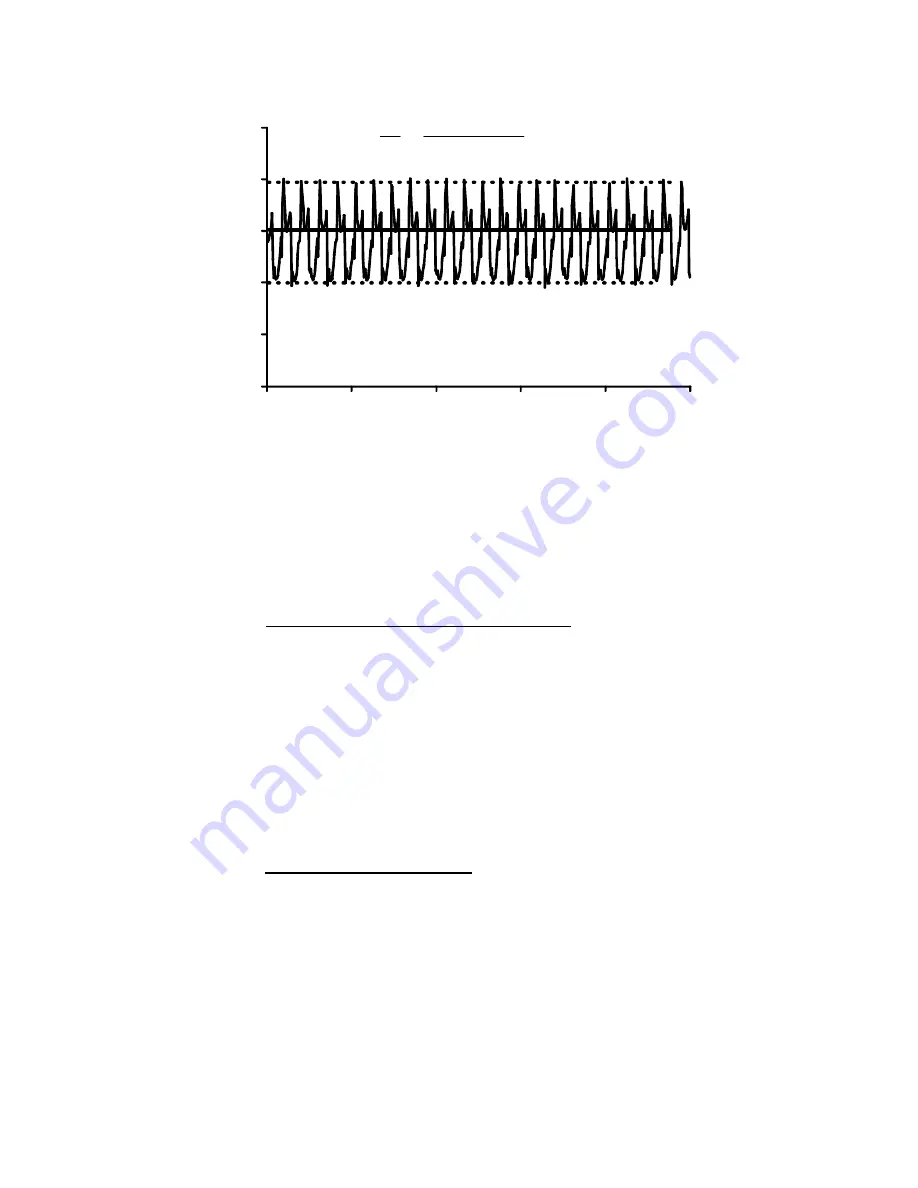 Viscotek TDA 302 Instrument Manual Download Page 47