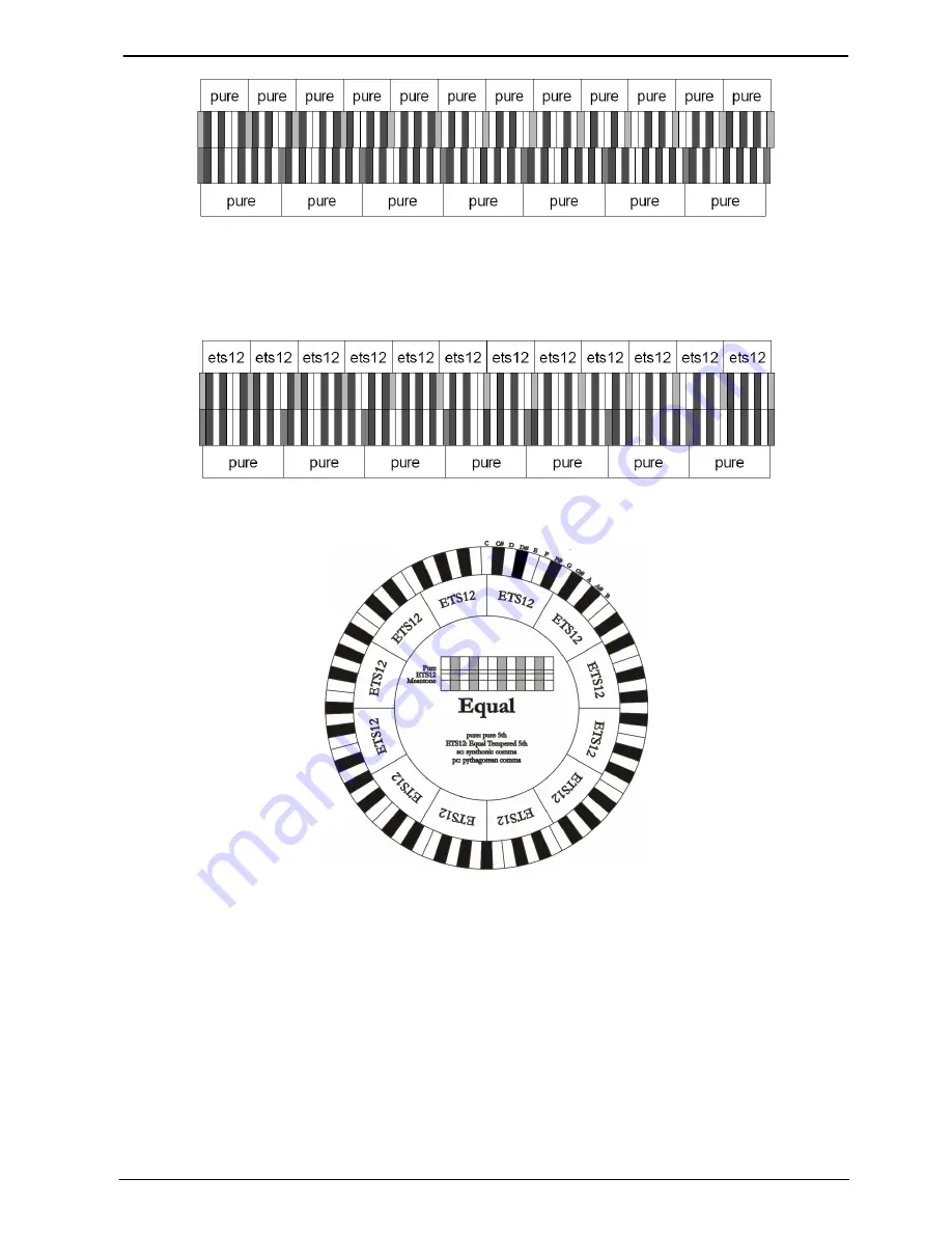 Viscount chorum 20 User Manual Download Page 47