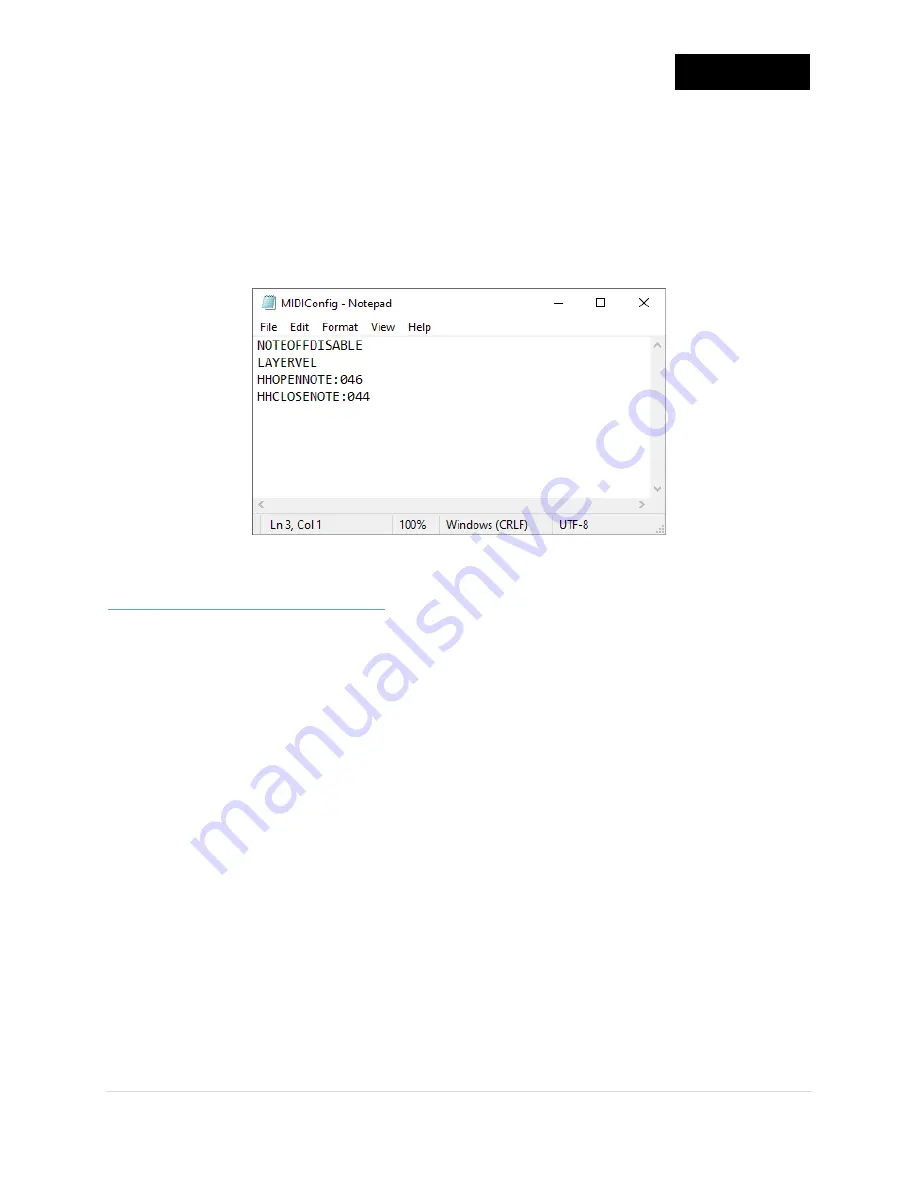 VisIC SmartWAV 2 Quick Manual Download Page 15