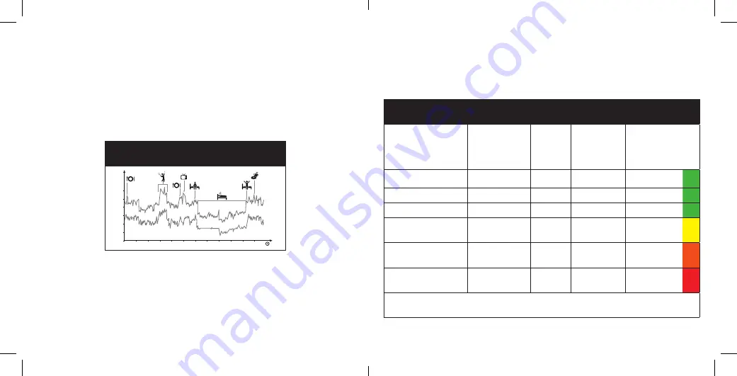 VISIOMED TensioFlash KD-795 User Manual Download Page 32