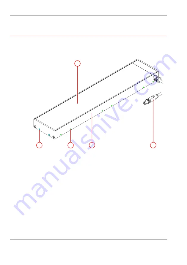 Vision & Control 1-13-913 Instructions For Use Manual Download Page 14