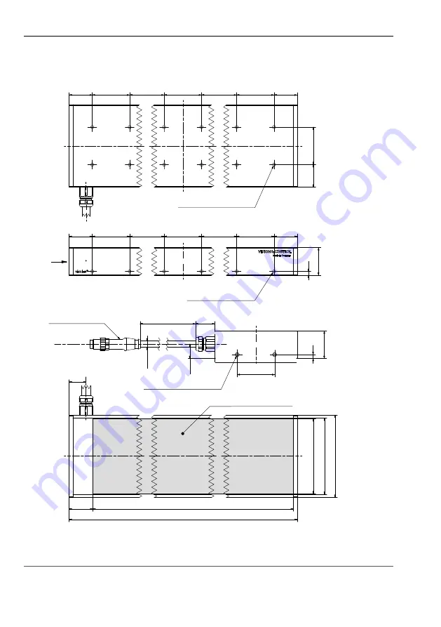 Vision & Control 1-13-913 Instructions For Use Manual Download Page 22