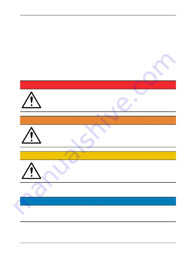 Vision & Control 4-20-327 Instructions For Use Manual Download Page 9