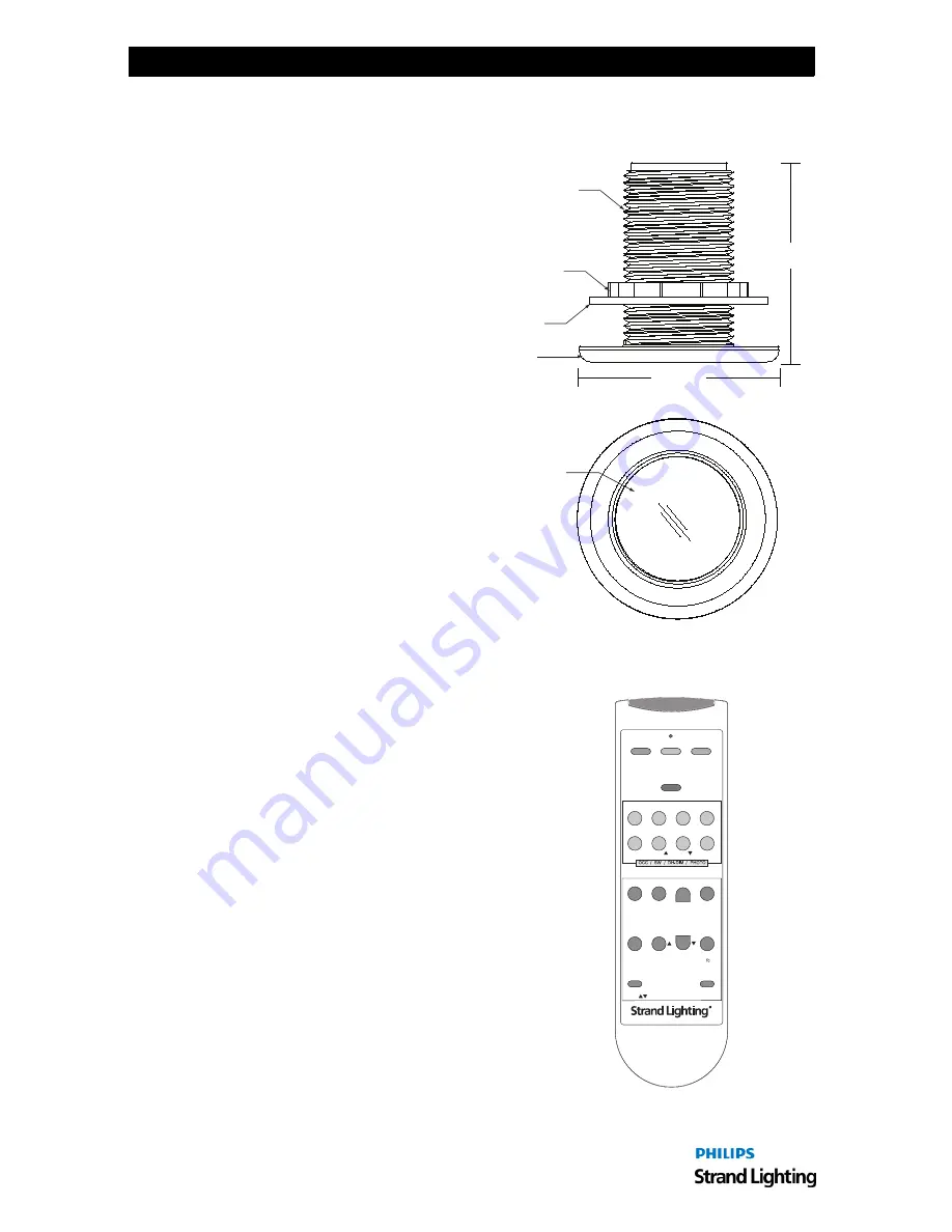 Vision.net 63060CM Скачать руководство пользователя страница 6