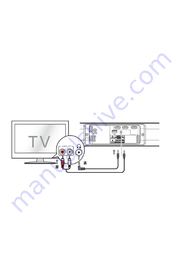 Vision 13445515 Owner'S Manual Download Page 98