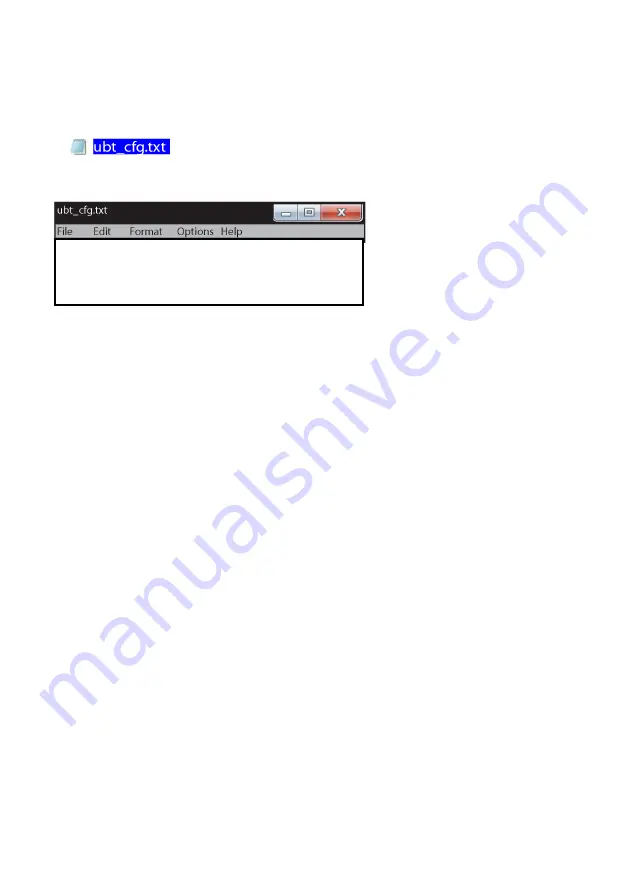 Vision 13445515 Owner'S Manual Download Page 102