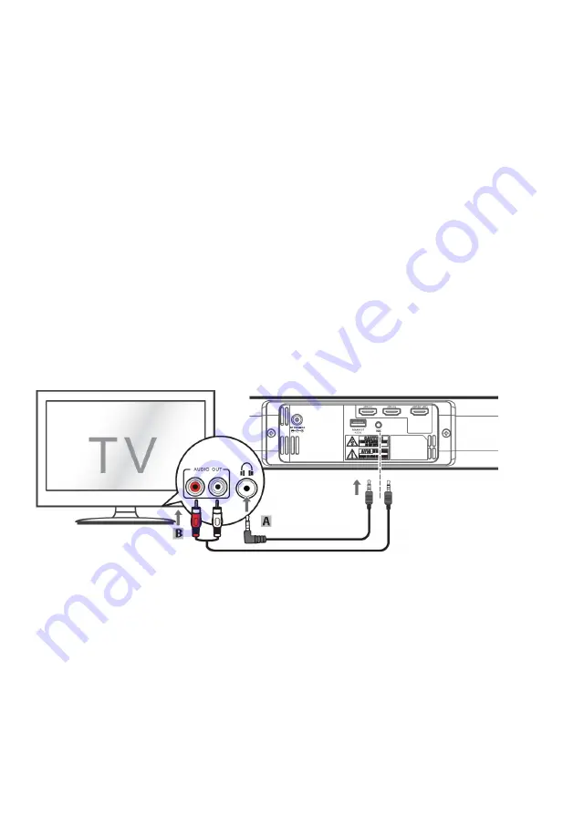 Vision 13445515 Скачать руководство пользователя страница 121