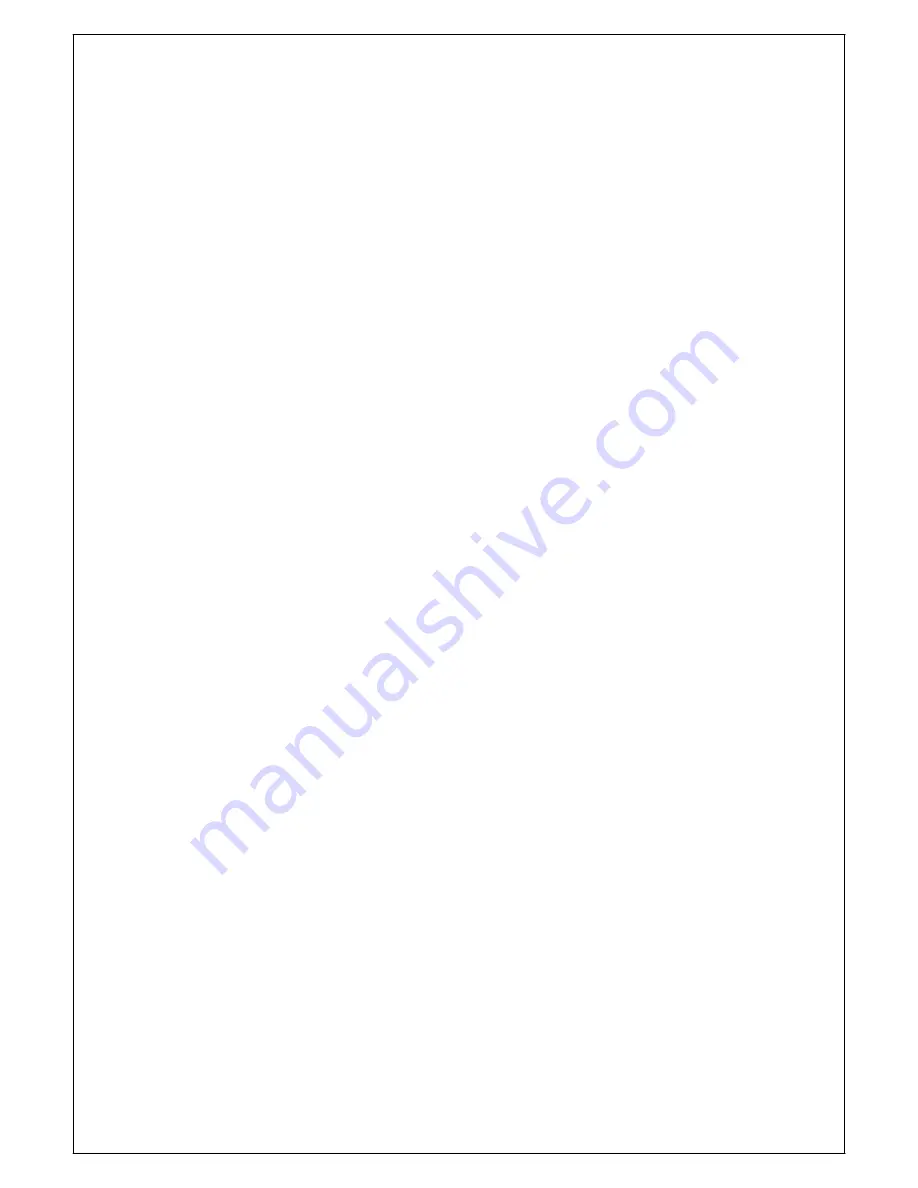 Vision GS8510 Series User Manual Download Page 2