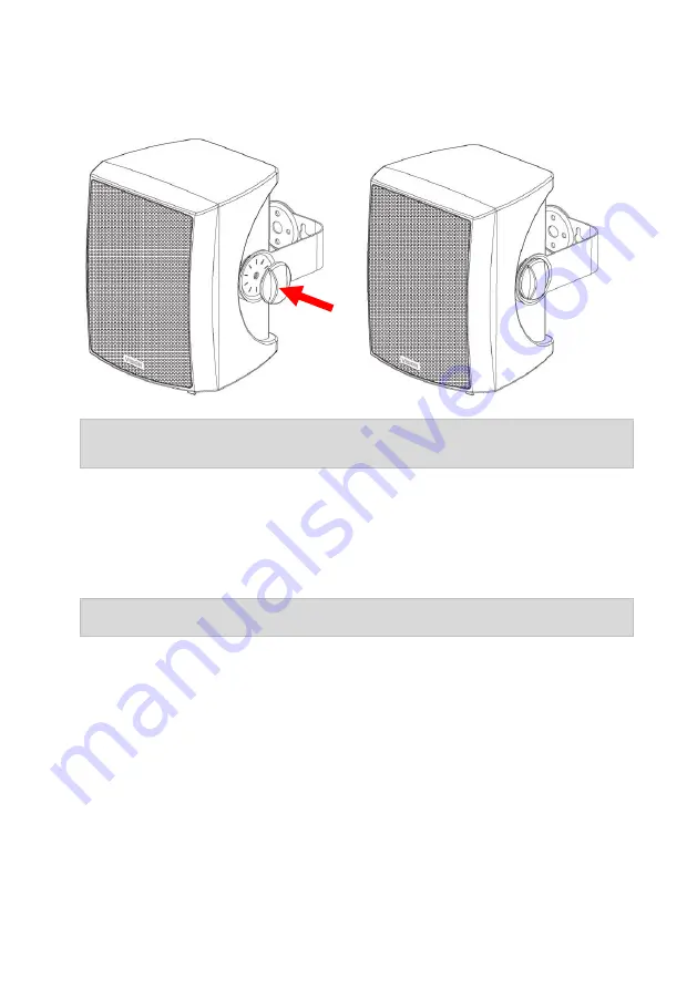 Vision SP-800P Owner'S Manual Download Page 17