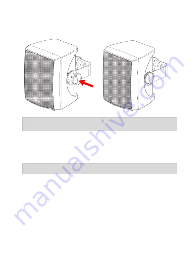 Vision SP-800P Owner'S Manual Download Page 47