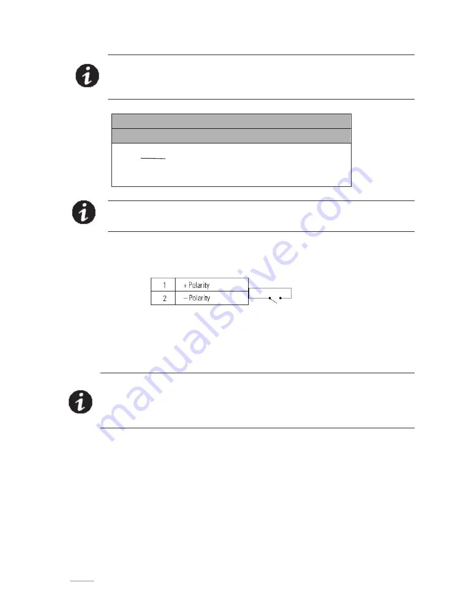 Vision Spirit G XL User Manual Download Page 39