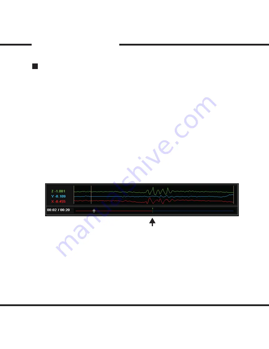 VisionDrive VD-1500MB User Manual Download Page 22