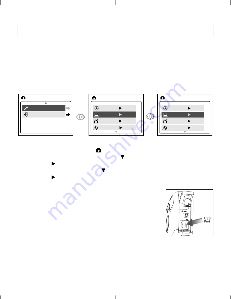 Visioneer LX 200 User Manual Download Page 42