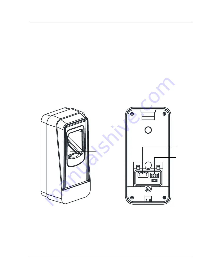 Visionis VIS-3020 User Manual Download Page 9