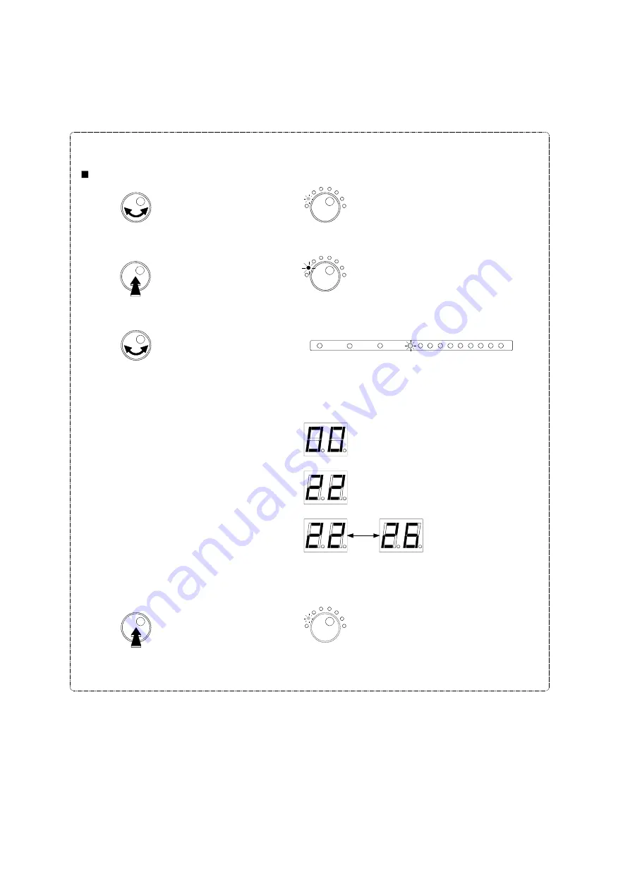 Visiosat 0144330 User Manual Download Page 12