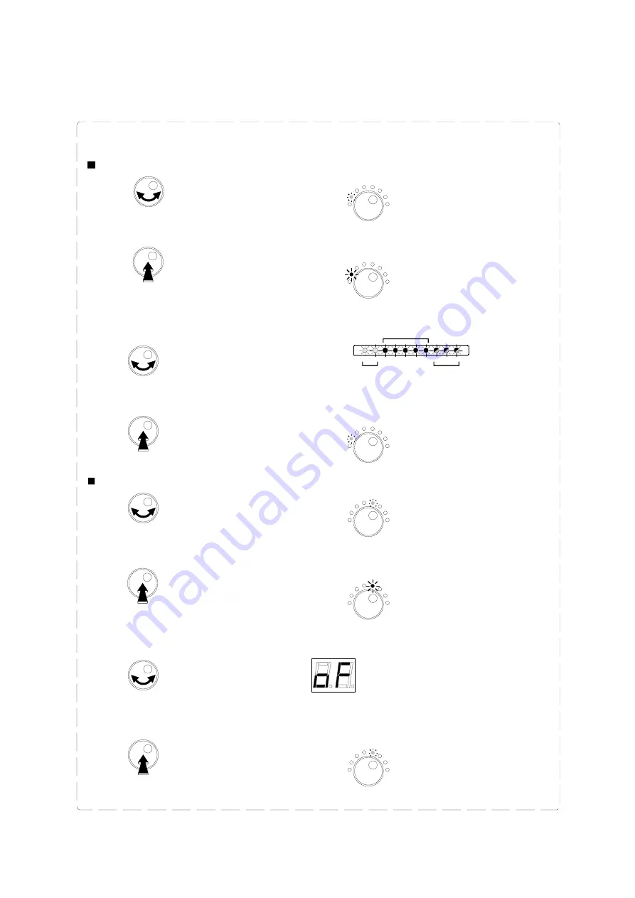 Visiosat 0144330 Скачать руководство пользователя страница 16