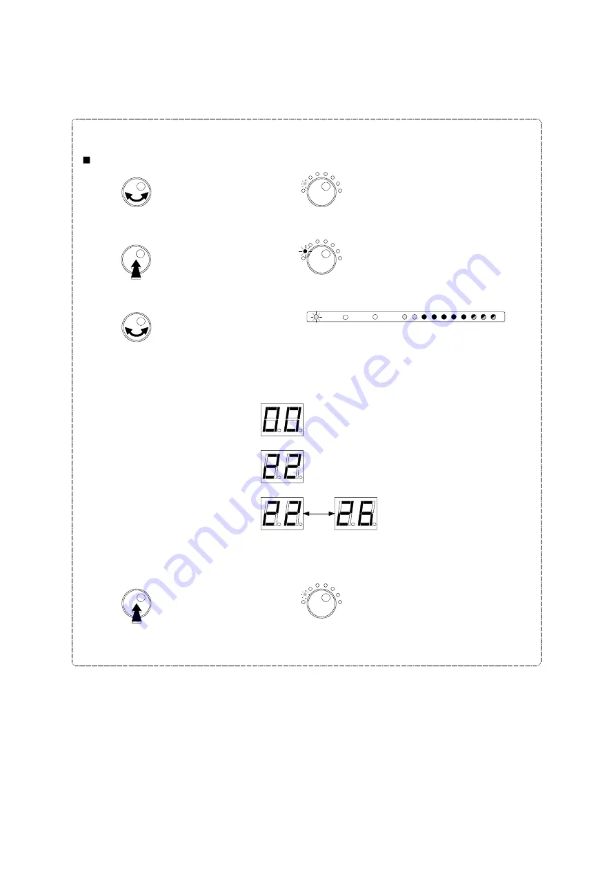 Visiosat 0144330 Скачать руководство пользователя страница 45