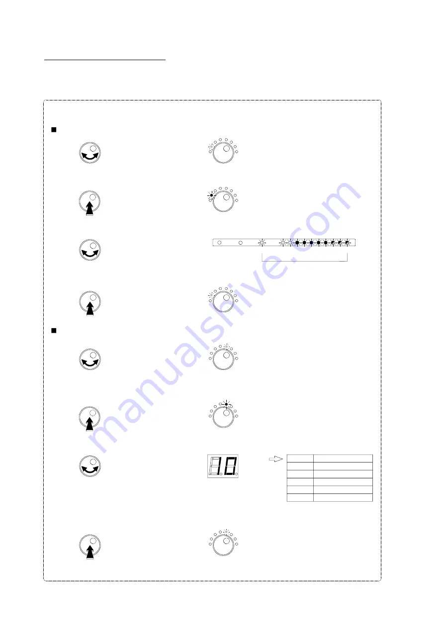 Visiosat 0144330 Скачать руководство пользователя страница 47