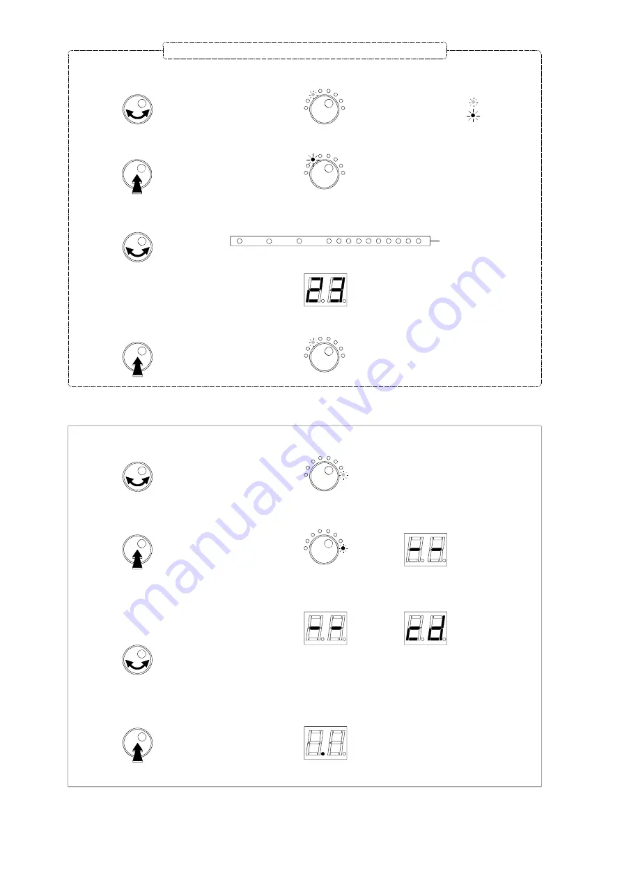 Visiosat 0144330 Скачать руководство пользователя страница 56