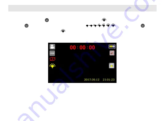 Visiscope LD360 Скачать руководство пользователя страница 15