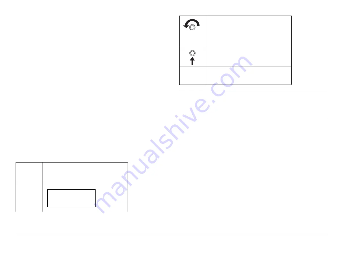 Vislink Strata RX Technical Reference Manual Download Page 51