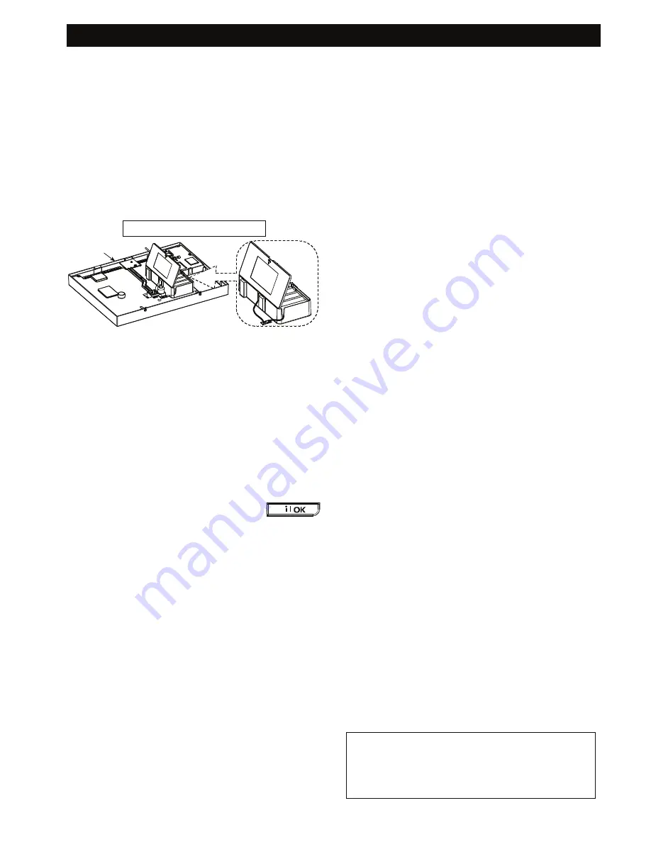 Visonic POWERMAX PRO User Manual Download Page 37