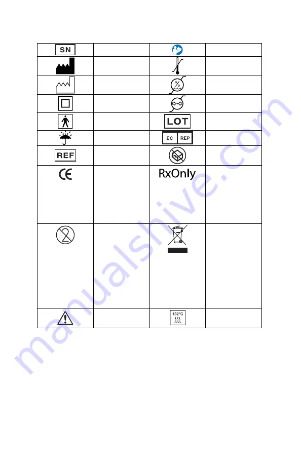 Vista phasor 408800 User Manual Download Page 14