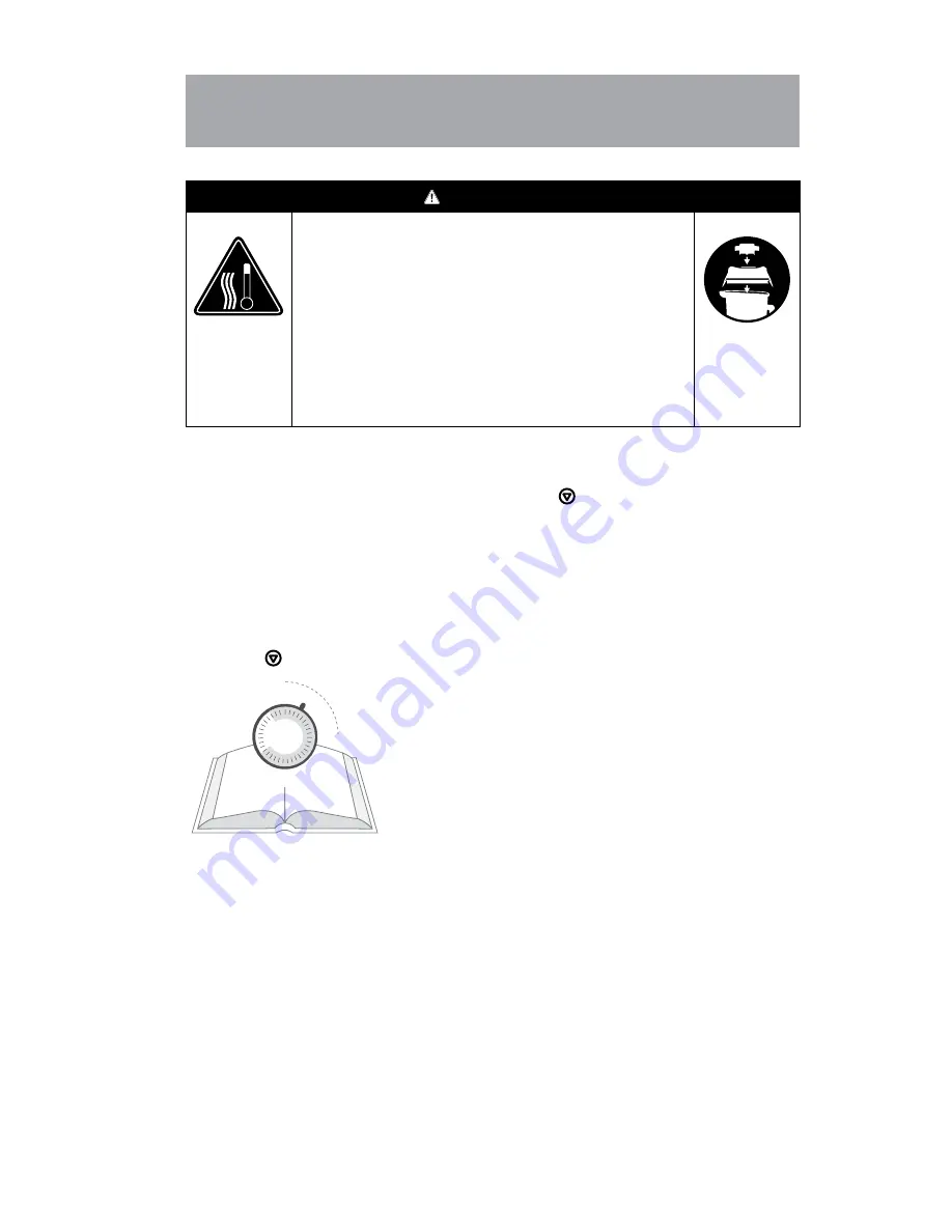 Vitamix Professional Series 750 Owner'S Manual Download Page 39