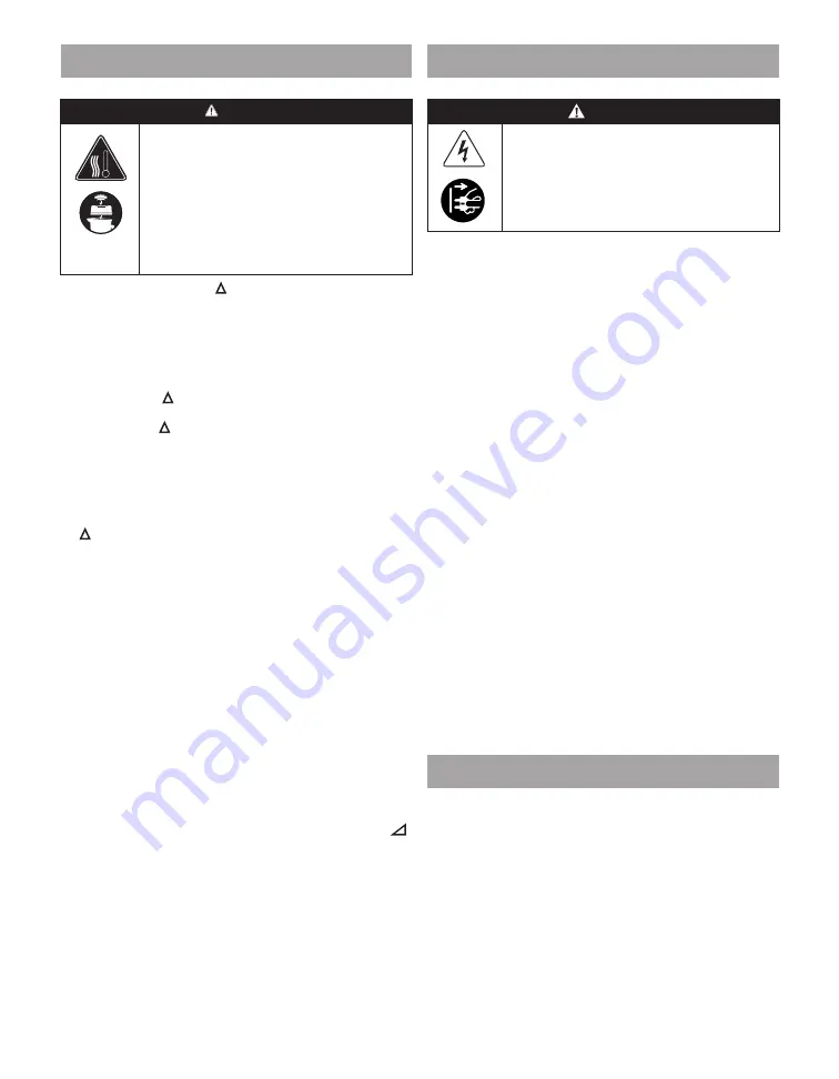 Vitamix VITA-PREP Manual Download Page 48