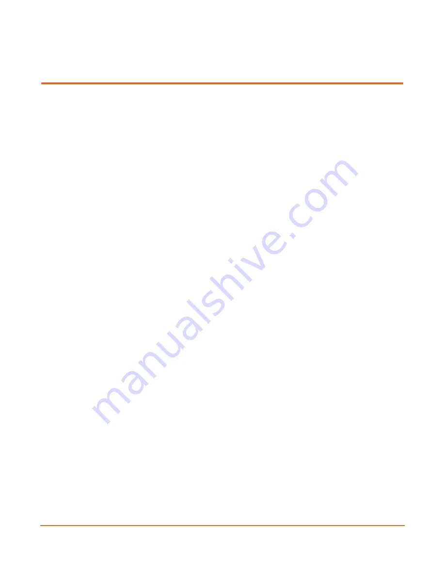 Vitec Multimedia 17245 User Manual Download Page 6