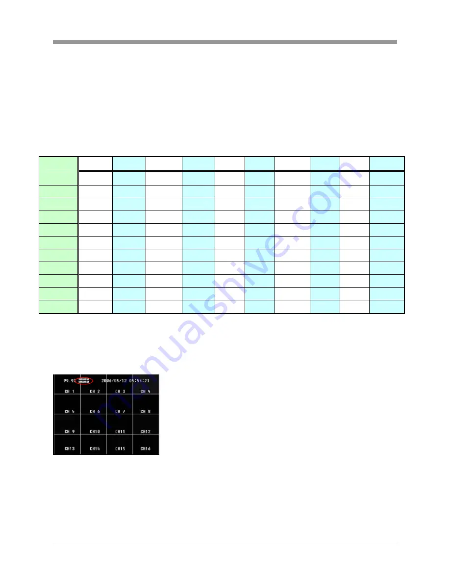 Vitek SAGA VT-ST1620 User Manual Download Page 42