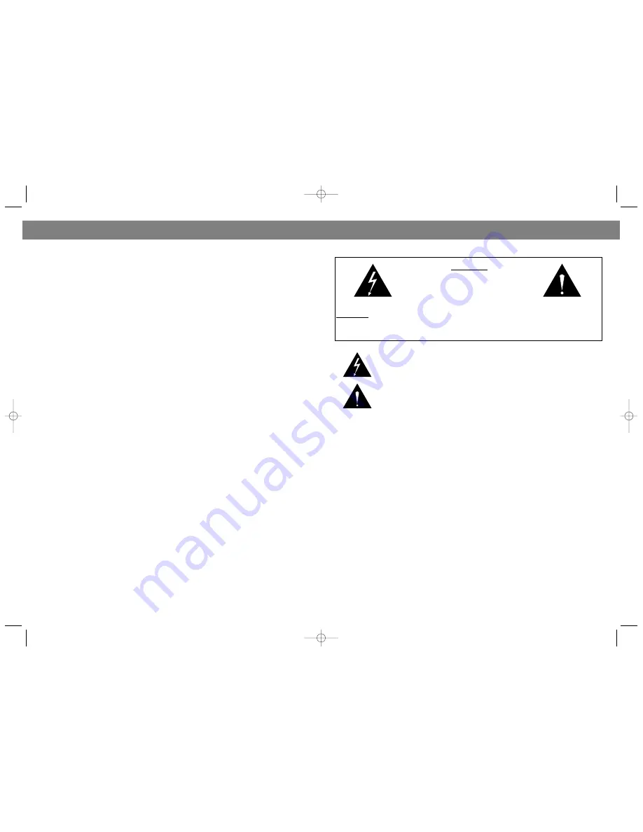 Vitek VT-1011 Manual Instruction Download Page 10