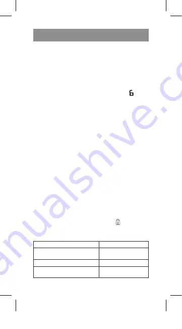 Vitek VT-1331 Manual Instruction Download Page 13