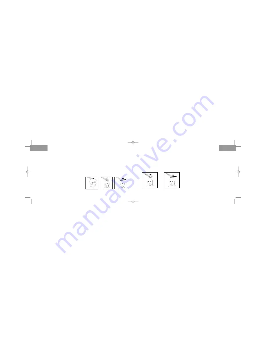 Vitek VT-1351 Manual Instruction Download Page 9